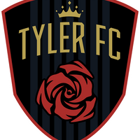 TYLER FC