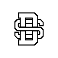 DIVINE SAVIOR ACADEMY