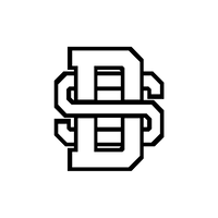 DIVINE SAVIOR ACADEMY