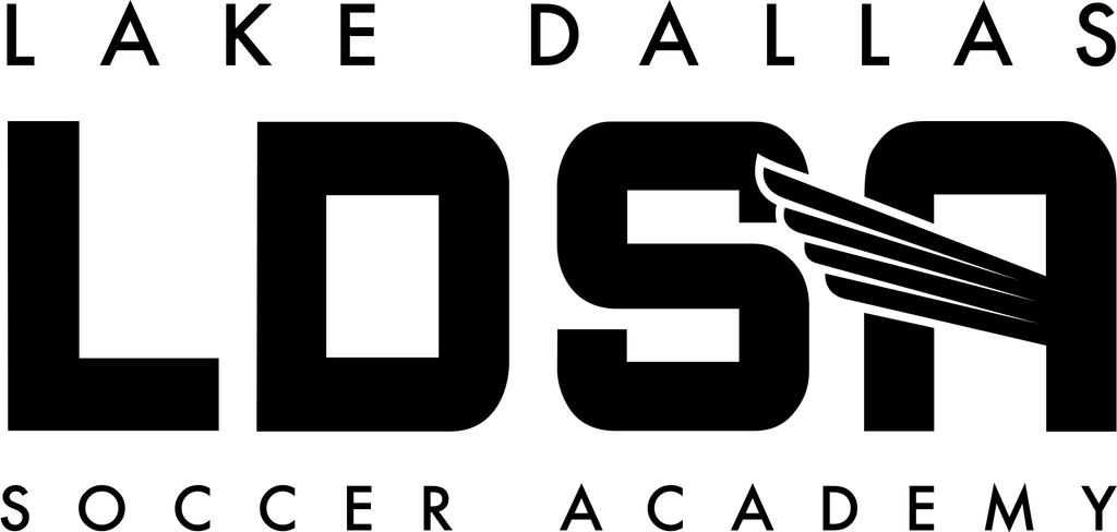 LDSA ACADEMY
