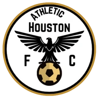 ATHLETIC HOUSTON FC