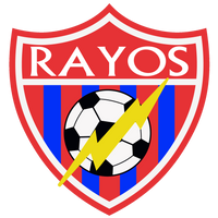 Rayos FC