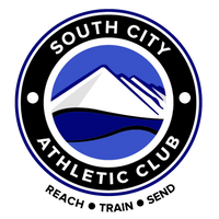 South City SC