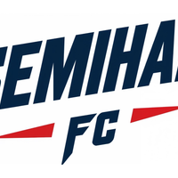 SEMIHAN FC