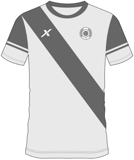 Buy Custom Soccer Jersey Online in USA Design Your Team Soccer Jerseys