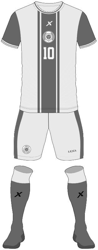 Buy Custom Soccer Kit Online USA | Order Custom Football Kits