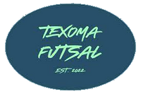 Texoma Futsal