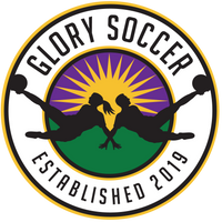 GLORY SOCCER