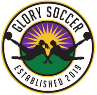 GLORY SOCCER