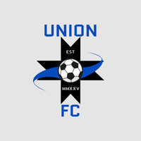 REAL UNION FC 