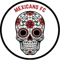MEXICANOS FC