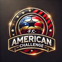 FC AMERICAN CHALLENGE