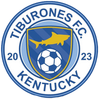 TIBURONES FC 
