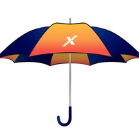 UMBRELLA