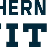 NORTHERN UTAH UNITED - BOYS