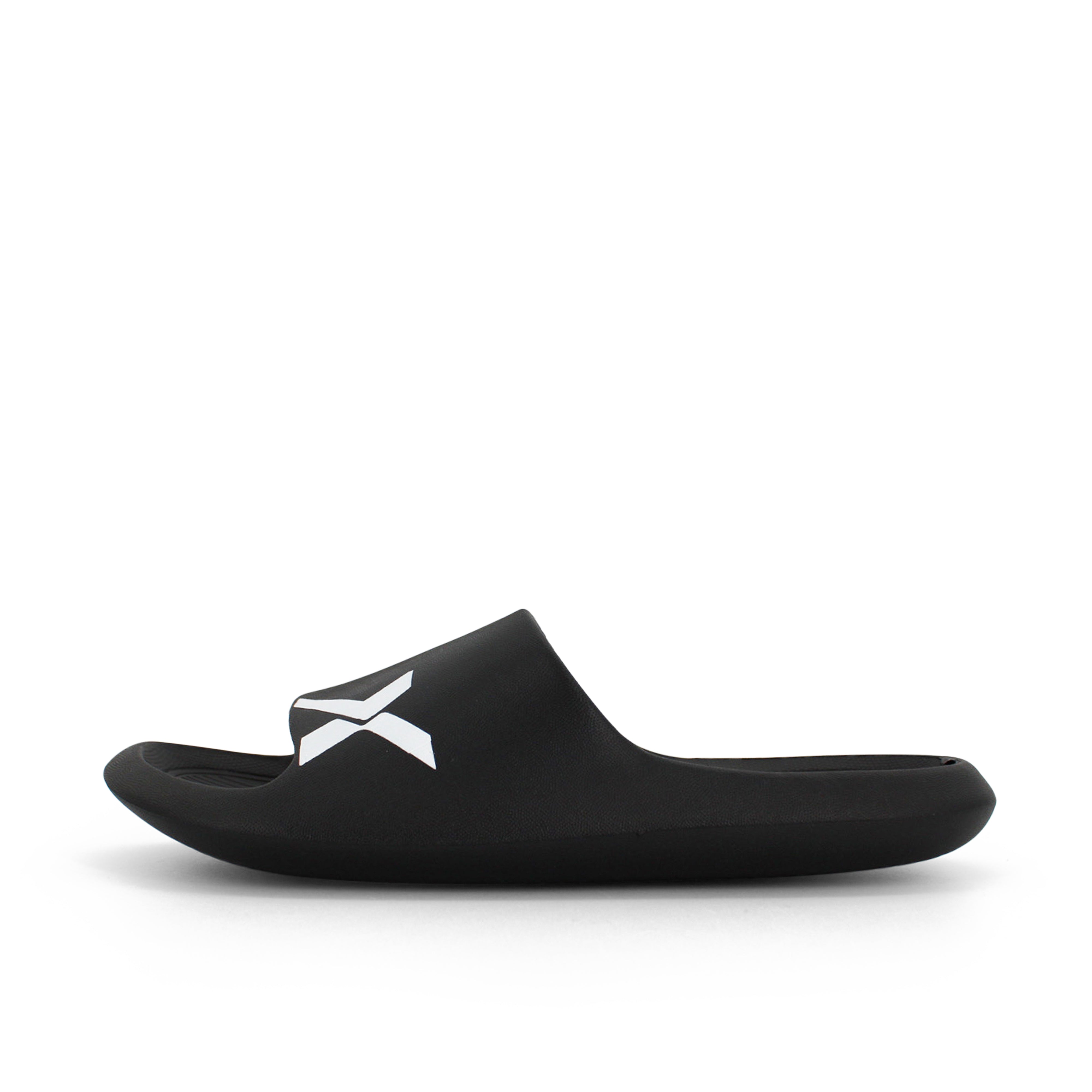 Pre-game slides - LEXA SPORT