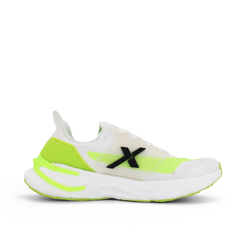 Athletic Shoes - LEXA SPORT