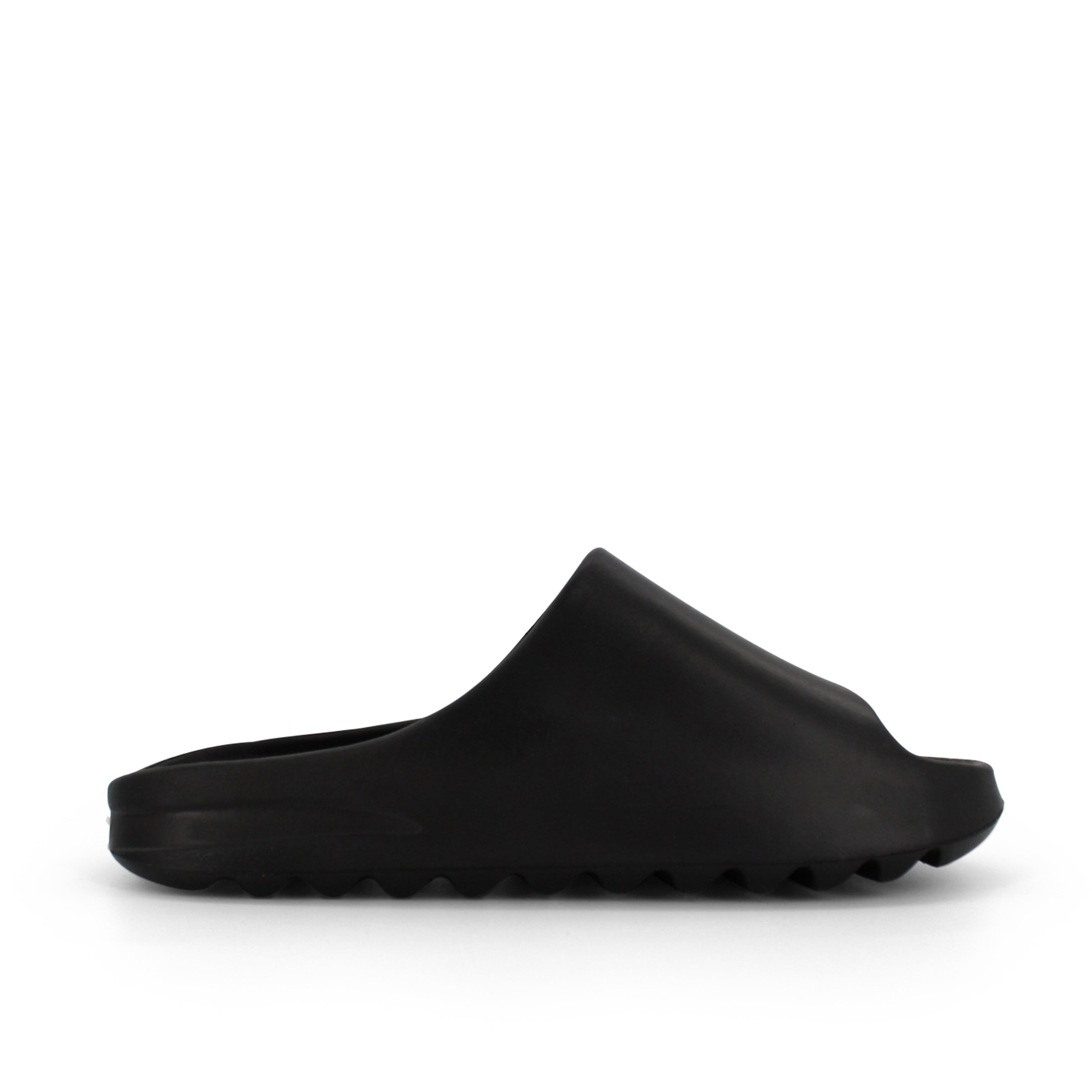 Post-game Slides - LEXA SPORT