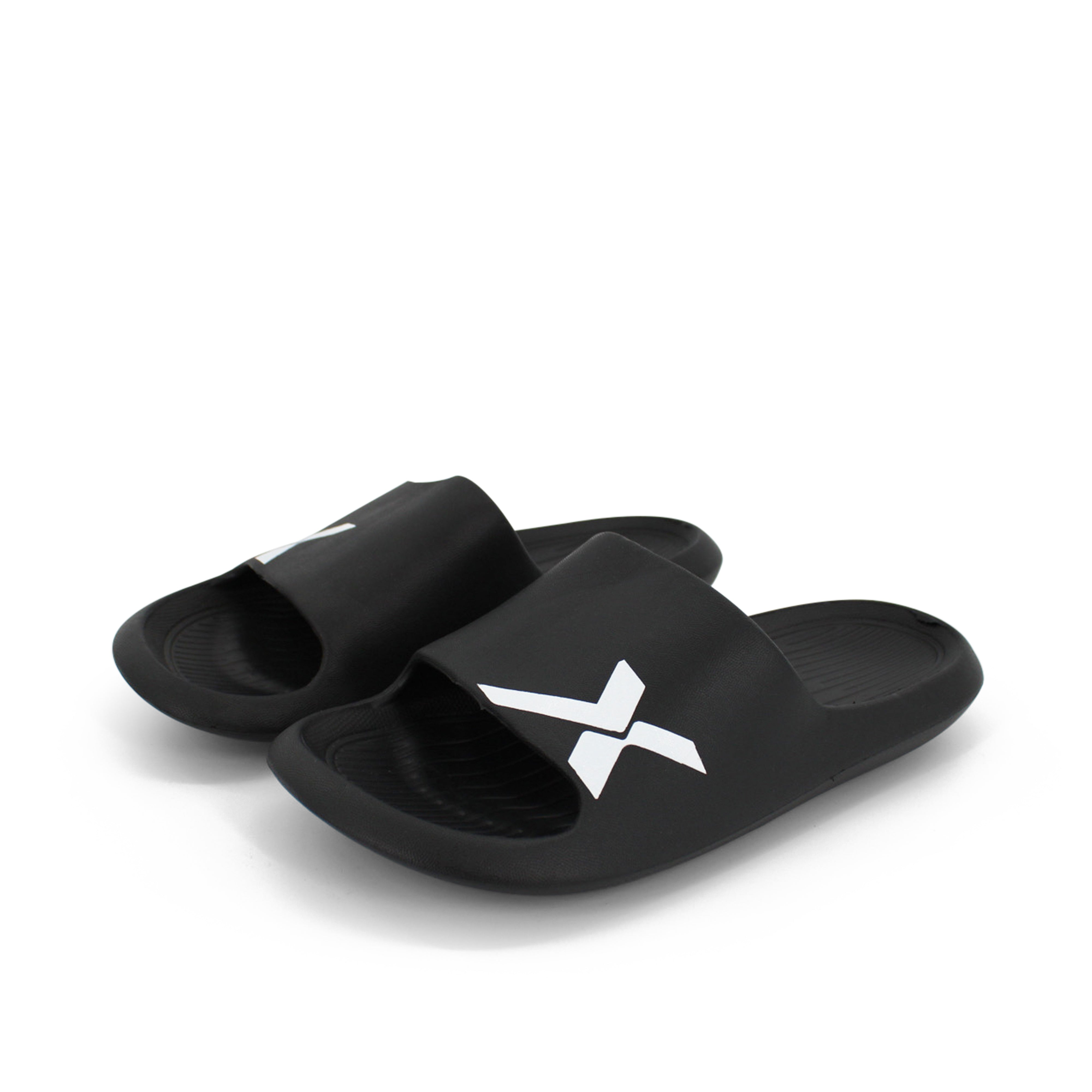 Pre-game Slides - LEXA SPORT
