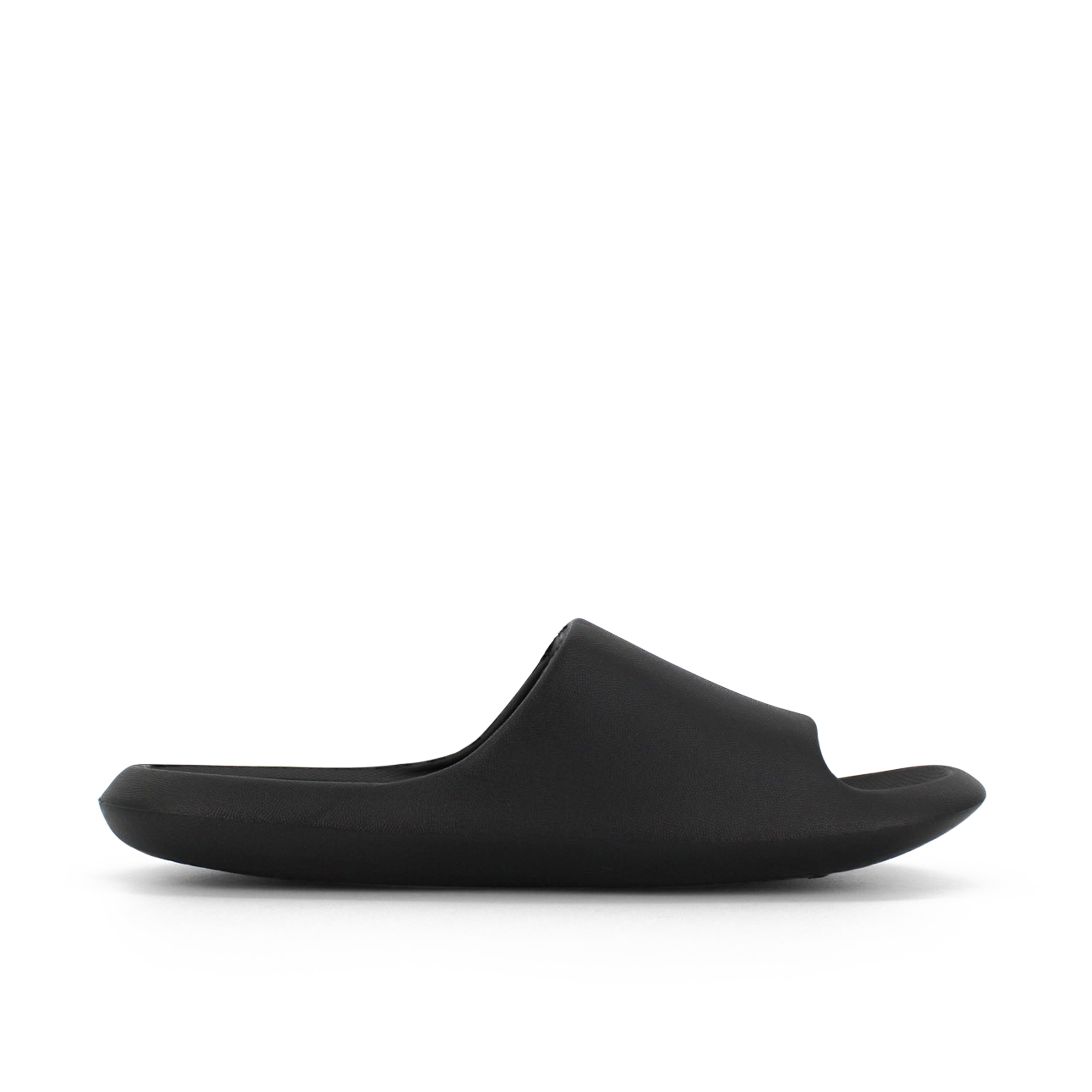 Pre-game Slides - LEXA SPORT