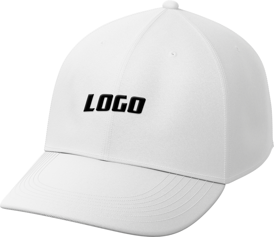 Generic Hat Program
