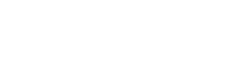LEXA Sport