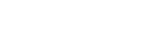 LEXA Sport